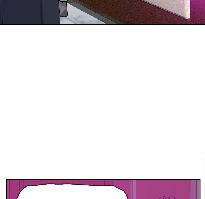 欲望人妻第21话