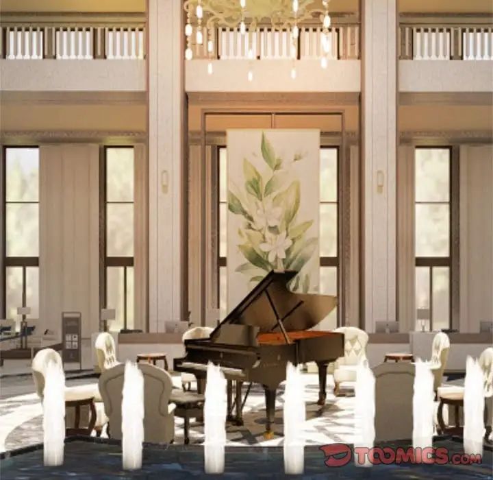 疯了才结婚第15话