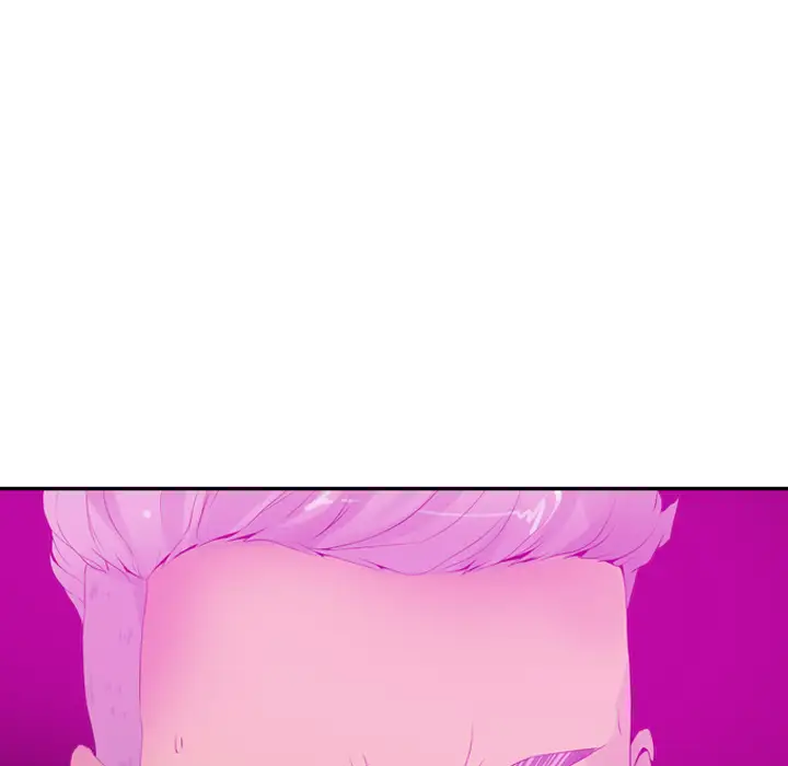 欲望人妻第21话