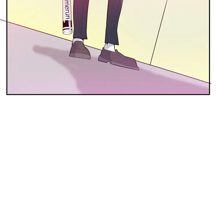 欲望人妻第21话