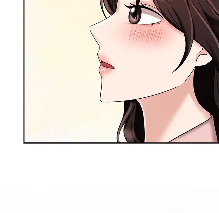 疯了才结婚第15話