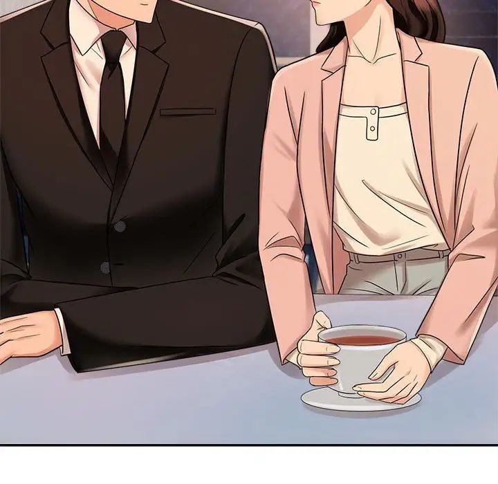 疯了才结婚第15话