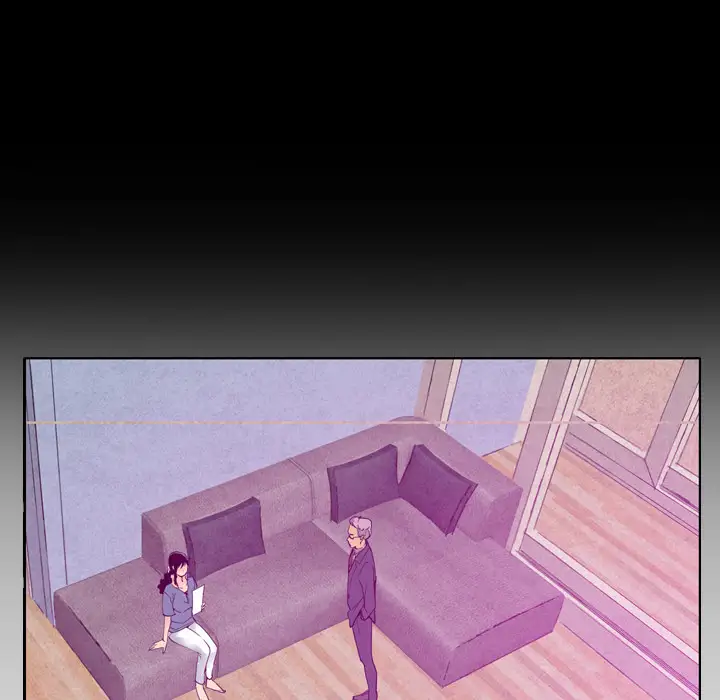 欲望人妻第22话