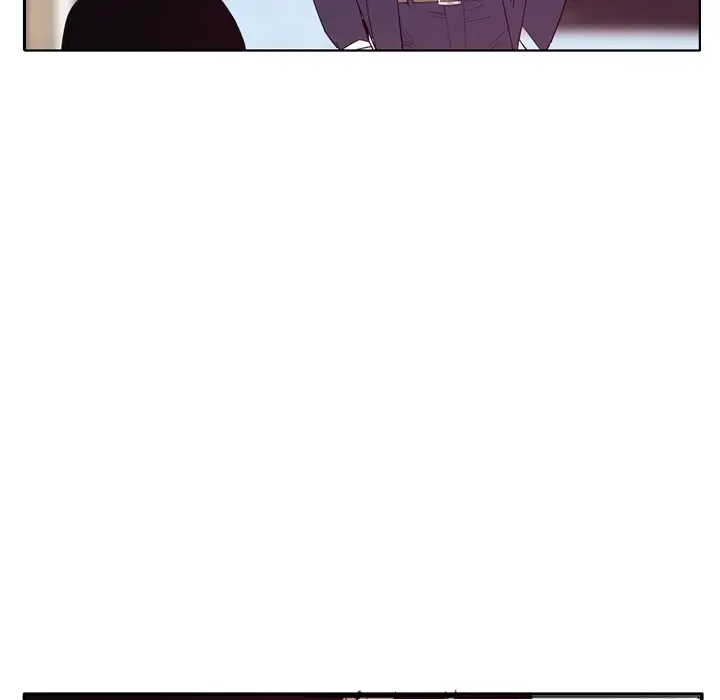 欲望人妻第22话