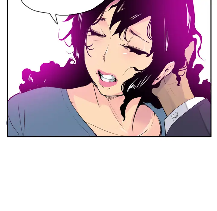 欲望人妻第22话