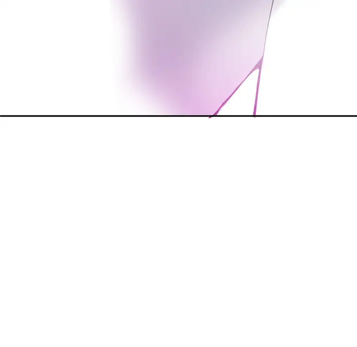 欲望人妻第22话