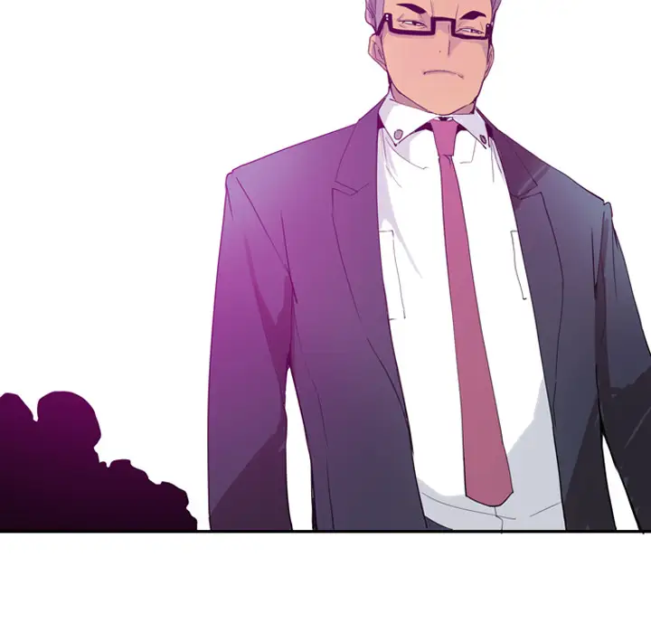 欲望人妻第22话