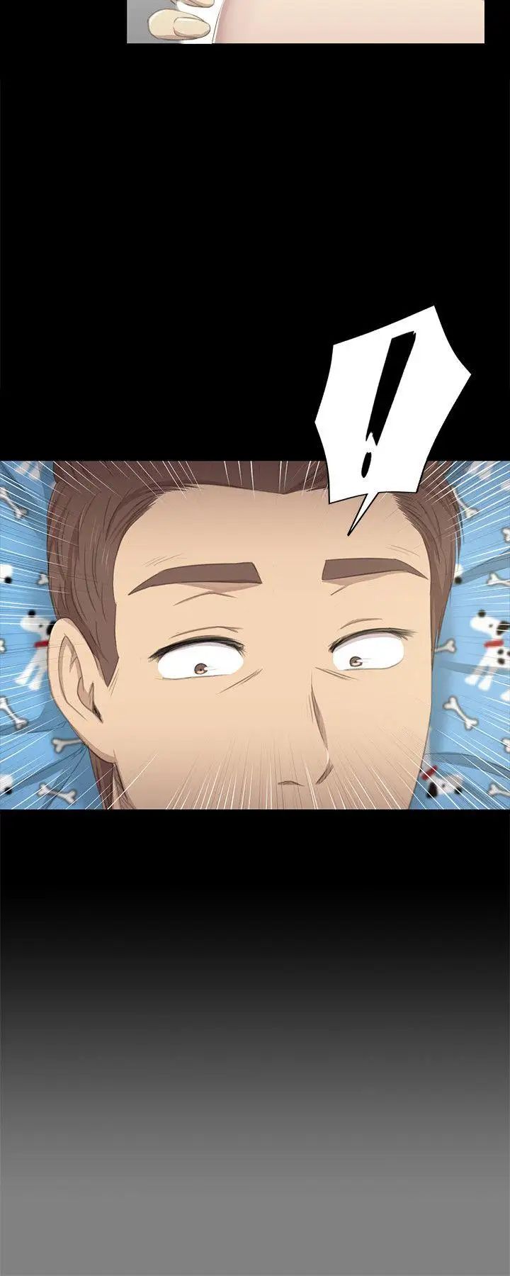 KTV情人第18話-愛的成人禮[3]