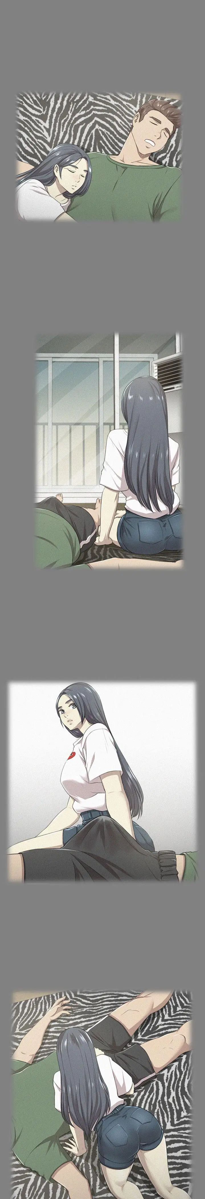 KTV情人第18话-爱的成人礼[3]