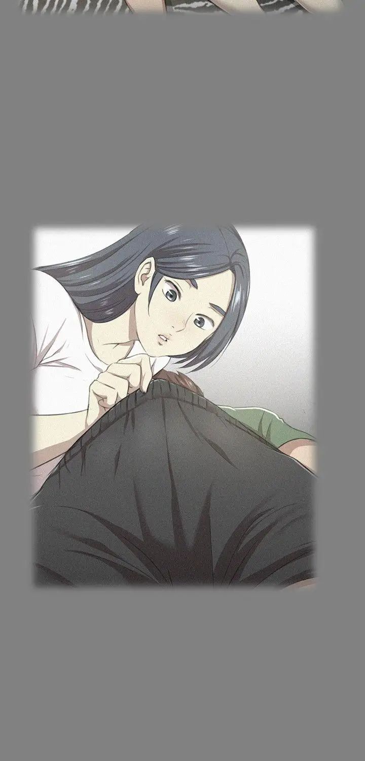 KTV情人第18话-爱的成人礼[3]