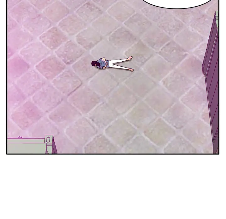 欲望人妻第22话