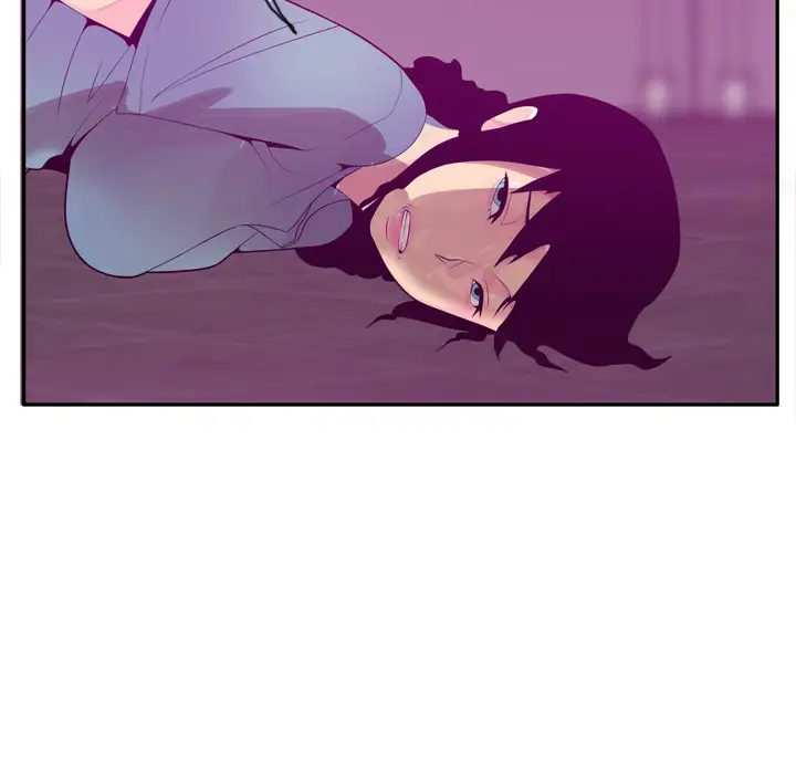 欲望人妻第22话