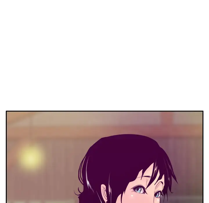 欲望人妻第22话