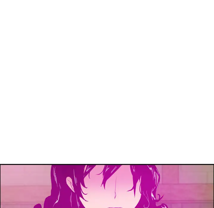 欲望人妻第23话