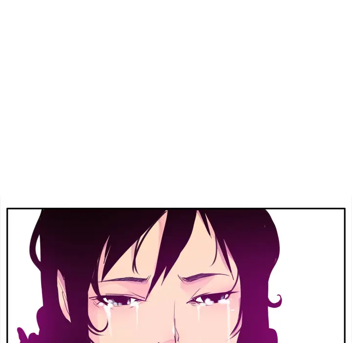 欲望人妻第23话