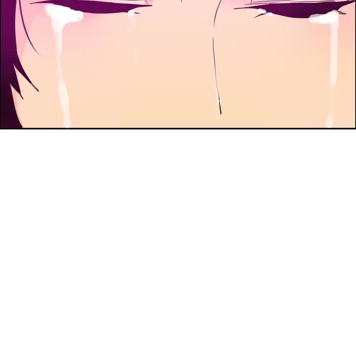 欲望人妻第23话