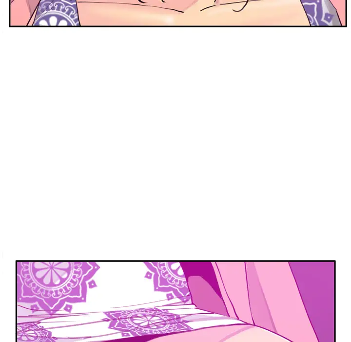 欲望人妻第23话