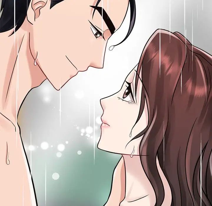 疯了才结婚第17话