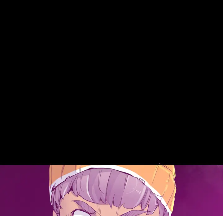 欲望人妻第24话