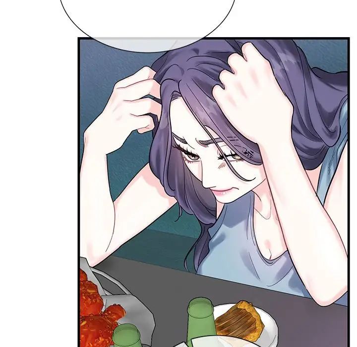 这难道是命中注定第1话