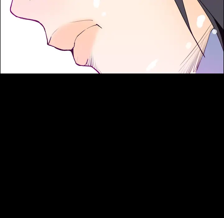 欲望人妻第24话