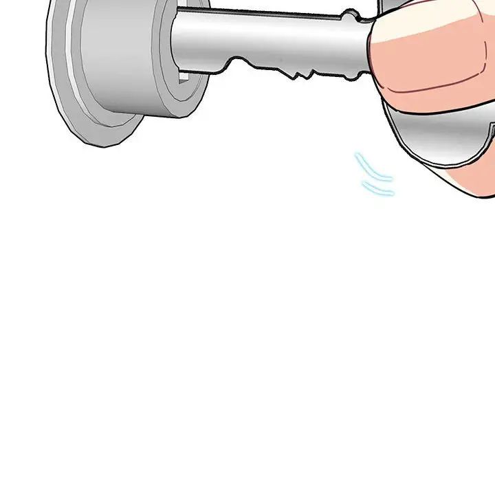 这难道是命中注定第1话