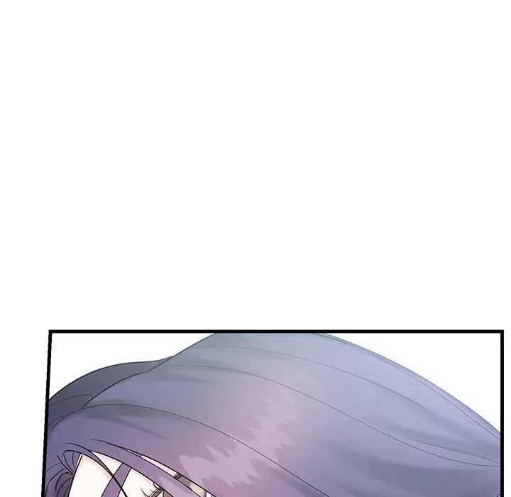 这难道是命中注定第1話