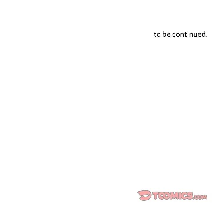 这难道是命中注定第1話