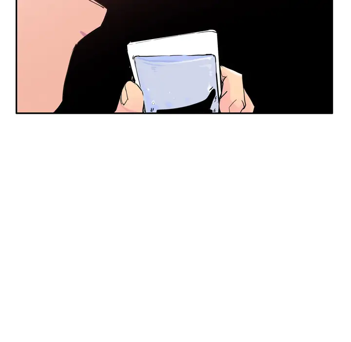 欲望人妻第25话