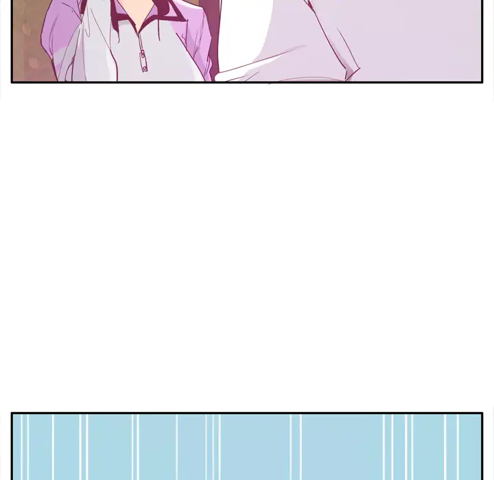 欲望人妻第25话