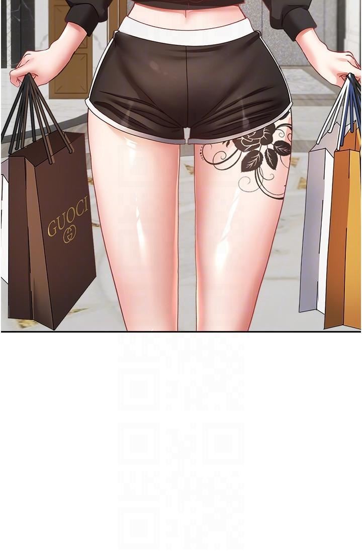 慾望成真App第40话-粗暴征服她的鲍鱼