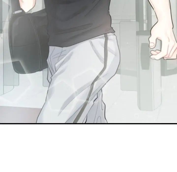 这难道是命中注定第2话