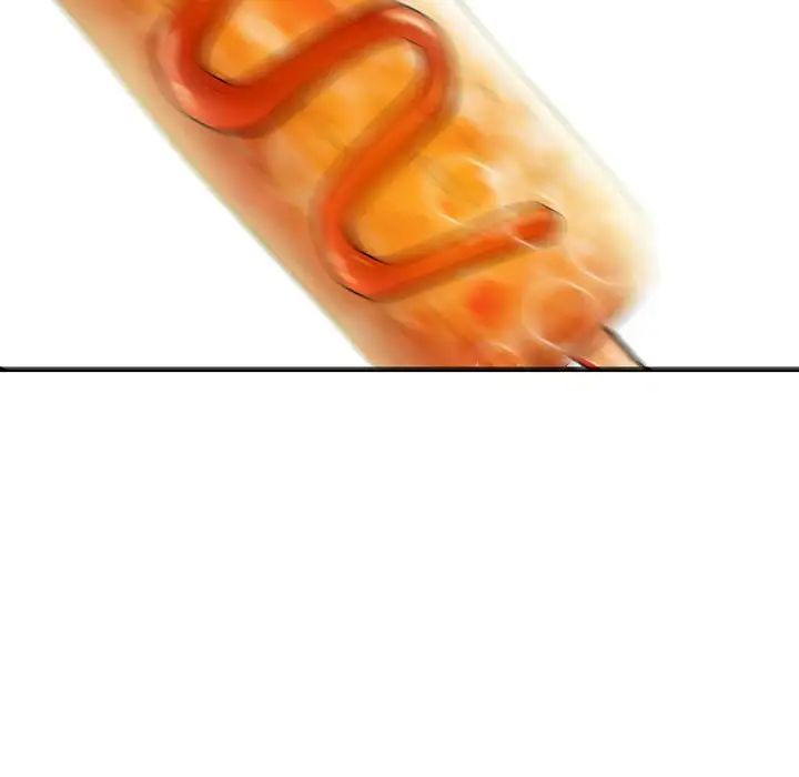 这难道是命中注定第2話