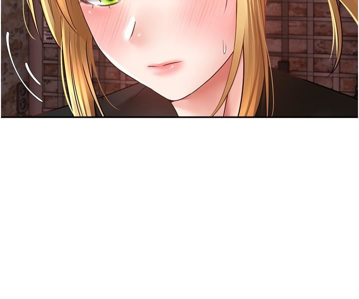 慾望成真App第43话-和饥渴的语蓝玩SM