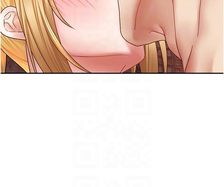 慾望成真App第43话-和饥渴的语蓝玩SM