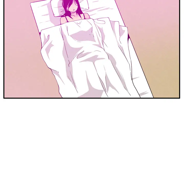 欲望人妻第26话