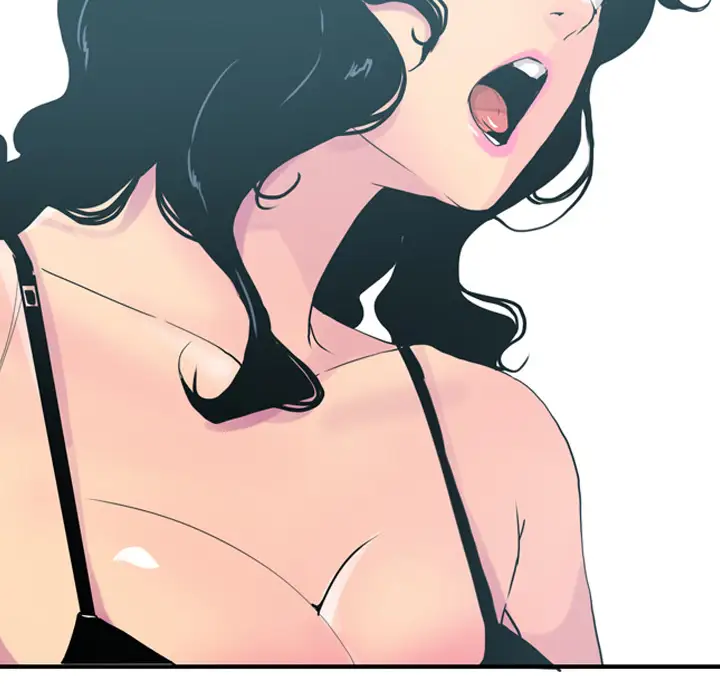 欲望人妻第26话