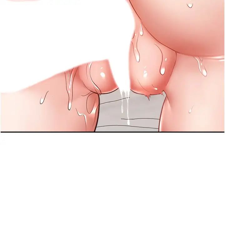 慾望成真App第49话-要不停的两个女人