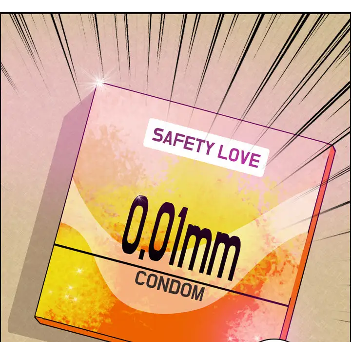 欲望人妻第26话