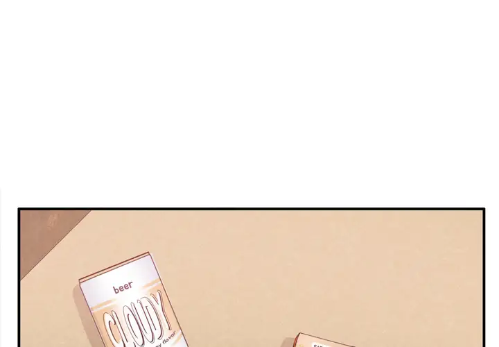 欲望人妻第27话