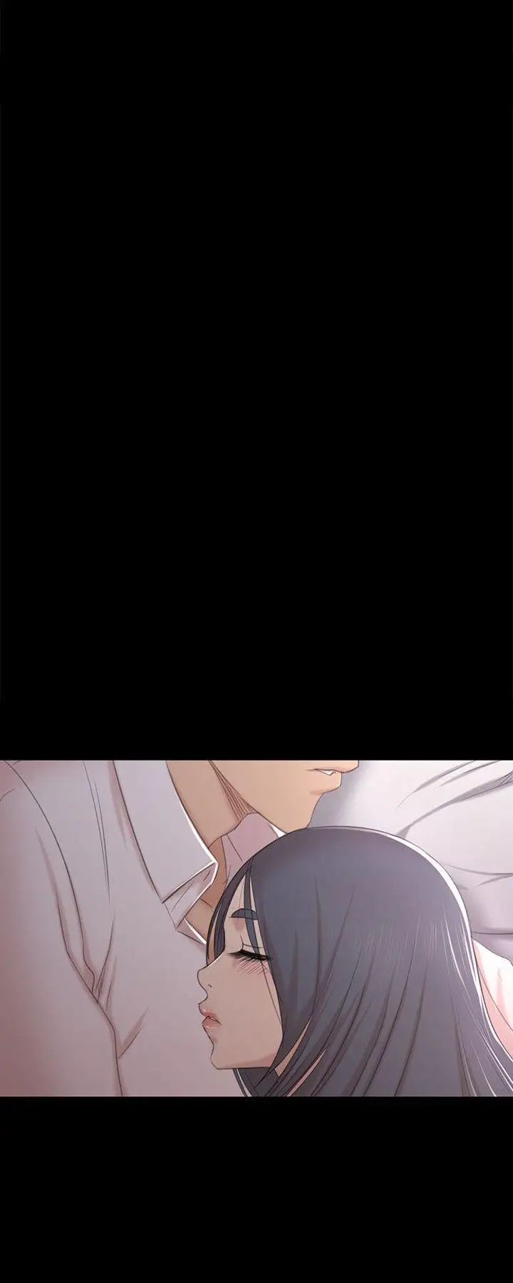 KTV情人第37话-嘴馋的雪熙