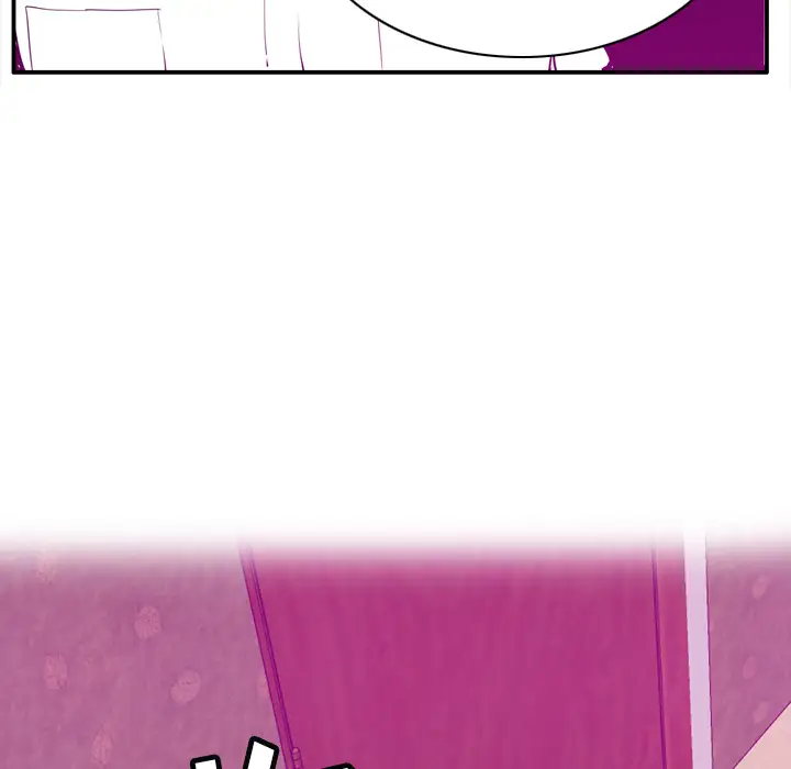 欲望人妻第27话