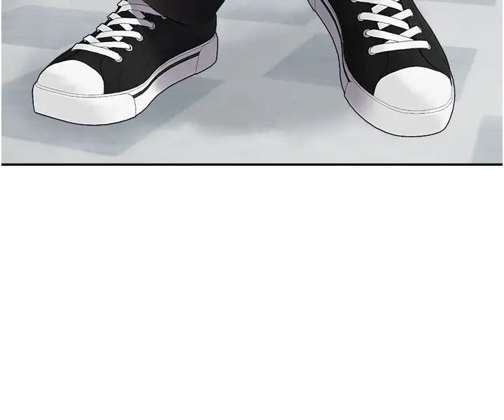 慾望成真App第56话-无数次的激战