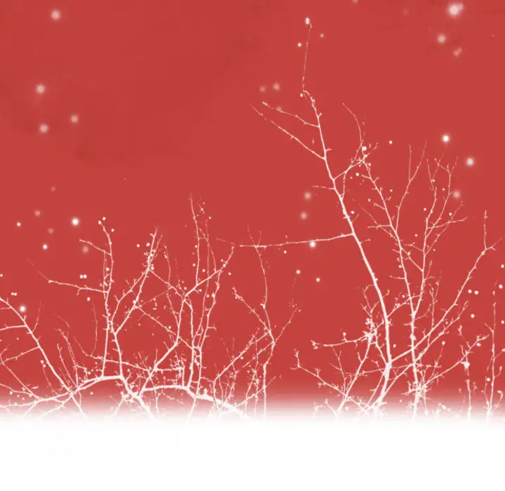 欲望人妻第28话