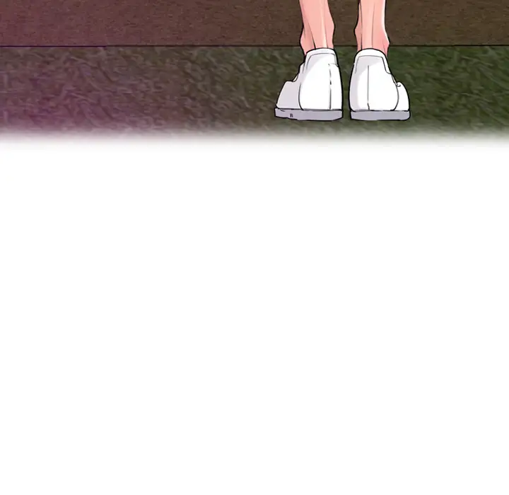 欲望人妻第28话