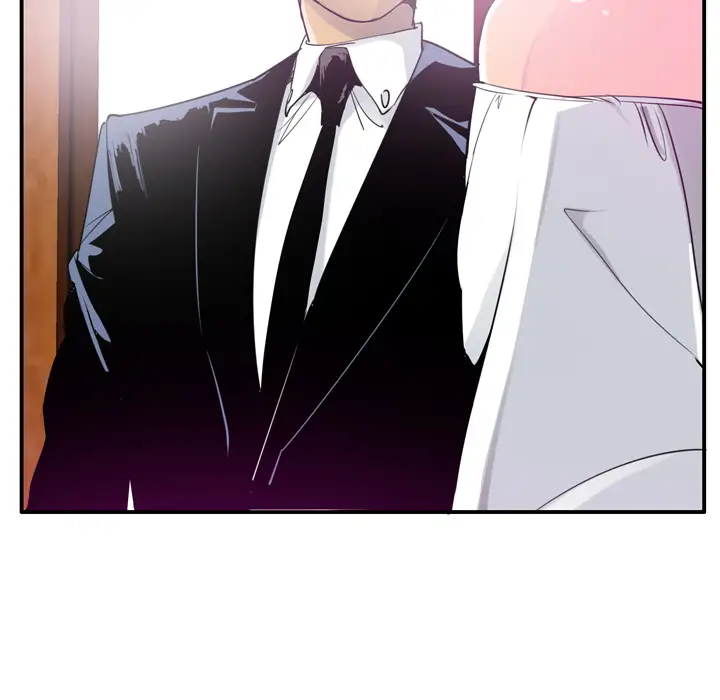 欲望人妻第28话