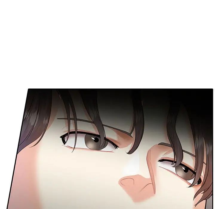 这难道是命中注定第7話