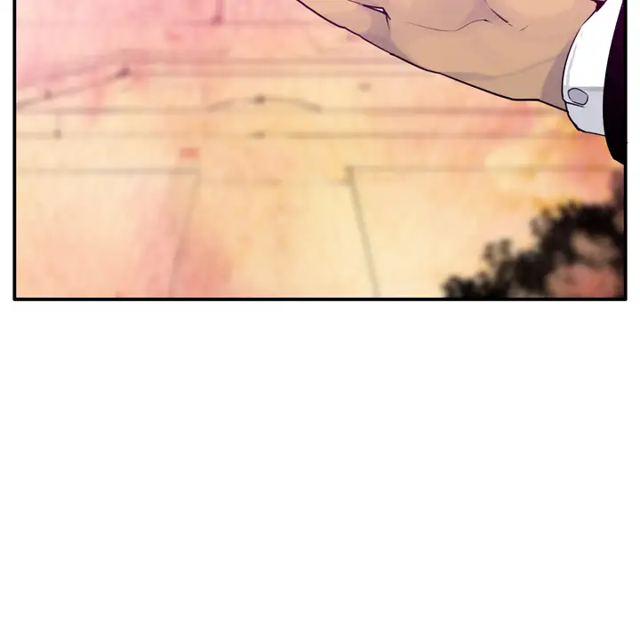 欲望人妻第28话