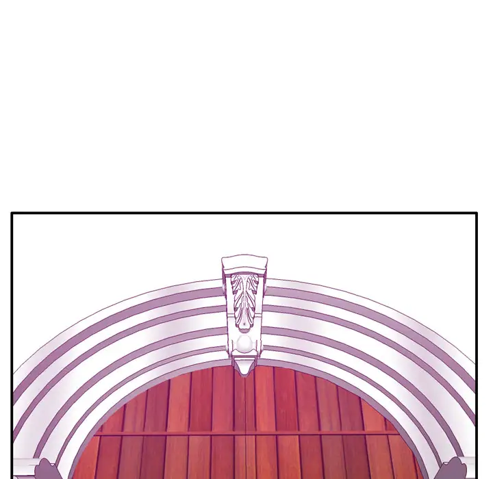 欲望人妻第28话