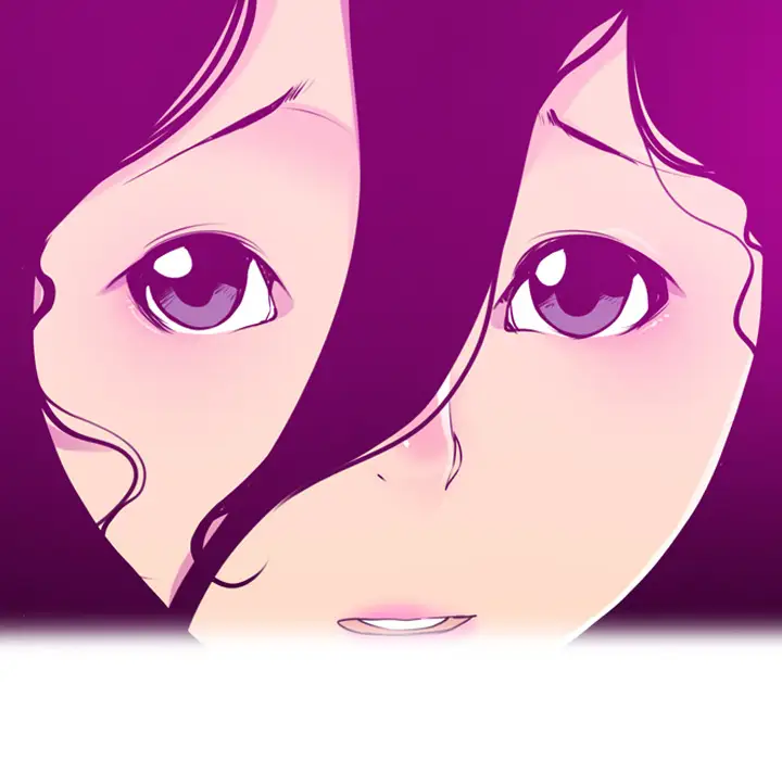 欲望人妻第28话